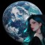 S.P.E.C.T.O.R – [A Sci-fi space adventure with fantasy elements]