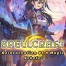 SPELLCRAFT: Reincarnation Of A Magic Scholar