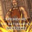 Spending My Retirement In A Game