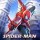 Spider-Man : The Story of a Hero