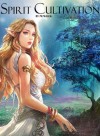 Spirit Cultivation