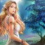 Spirit Cultivation