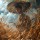 Spiritual Energy Rejuvenation: I Began Cultivating By Farming