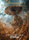 Spiritual Energy Rejuvenation: I Began Cultivating By Farming