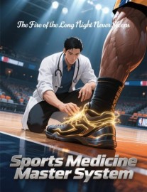Read Sports Medicine Master System Online