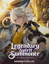 Read SS Awakening: My Monster Merging System! Online