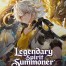 SS Awakening: My Monster Merging System!