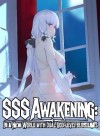 SSS Awakening: In a New World with Dual God-Level Bloodlines