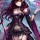 SSS Awakening: Rebirth of the Strongest Vampire God
