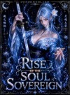 SSS Awakening: Rise Of The Soul Sovereign!