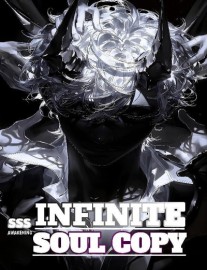 Read SSS Awakening: Starting With Infinite Soul Copy Online