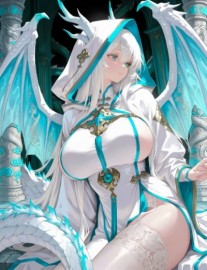 Read SSS Class Awakening: I Can Forge My Beast Soul Avatars Online