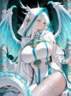 SSS Class Awakening: I Can Forge My Beast Soul Avatars