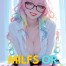 SSS-Class MILFs And Their Yandere Daughters, I Want Them All!
