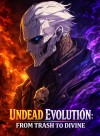 SSS Evolution: Upgrading My Trash Grade Skeleton to Godhood