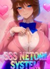 SSS NETORI SYSTEM: I Stole Every Milf Around Me!