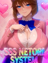 Read SSS NETORI SYSTEM: I Stole Every Milf Around Me! Online