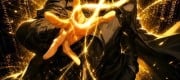 SSS-Rank Awakening: My Talent Multiplies Everything