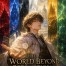 SSS Rank Awakening: The World Beyond Redemption