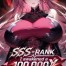 SSS- Rank: I awakened a 100,000 Roulette Return System