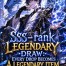 SSS-rank Legendary Draw: Every Drop Becomes a Legendary Item