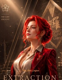 Read SSS Rank: Limitless Extraction With 10,000x System Online