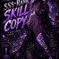 SSS-Rank Skill Copy: I Can Steal Every Class