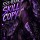 SSS-Rank Skill Copy: I Can Steal Every Class