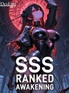 SSS Ranked Awakening: All My Skills Are at Level 100