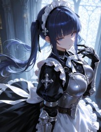 Read SSS Ranked Awakening: My Summons Are All Calamity-Class Gods Online