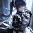 SSS Ranked Awakening: My Summons Are All Calamity-Class Gods