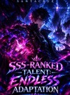 SSS-Ranked Talent: Endless Adaptation