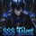 SSS Talent: From Trash to Tyrant