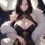 Star Ship Girl Era: My Shipgirls Are Too Overpowered