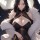 Star Ship Girl Era: My Shipgirls Are Too Overpowered