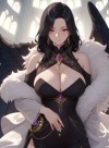 Star Ship Girl Era: My Shipgirls Are Too Overpowered