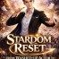 Stardom Reset: From Washed-Up Actor To Global Superstar