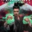 Starlight Necromancer