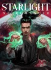 Starlight Necromancer