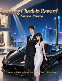 Read Starting Check-in Reward: Tomson Riviera Online
