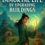 Starting My Immortal Life by Upgrading Buildings