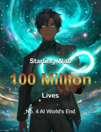 Read Starting With 100 Million Lives Online