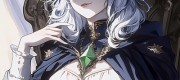 Starting With an SSS-Rank Goddess Summon!