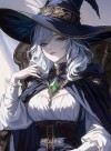 Starting With an SSS-Rank Goddess Summon!