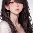 Starting With SSS-rank: I Get A New Skill Every Livestream
