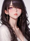 Starting With SSS-rank: I Get A New Skill Every Livestream