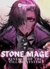Stone Mage: Revenge of the Villain System