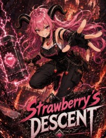 Read Strawberry's Descent Online