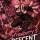 Strawberry's Descent