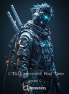 STRIKER: Independent Beast Tamer